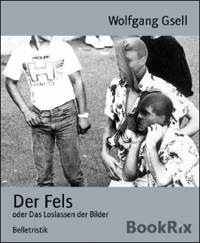 derfels